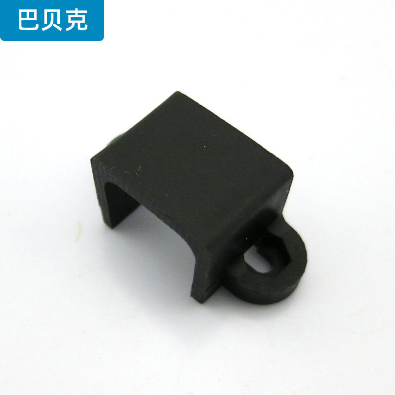 N20电机座 减速电机固定支架 航模飞机马达安装座DIY手工玩具配件,电子元器件市场,电子专用材料,淘宝优惠券,粉丝福利购,淘宝优惠卷