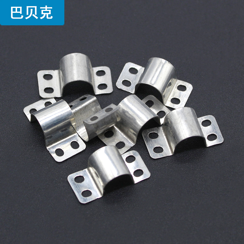 巴贝克TJ-8电机座820电机座