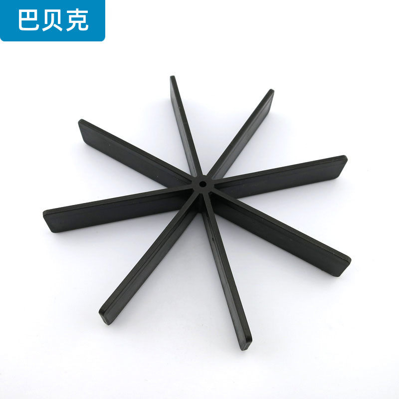 标准轮桨手工制作明轮船材料图片