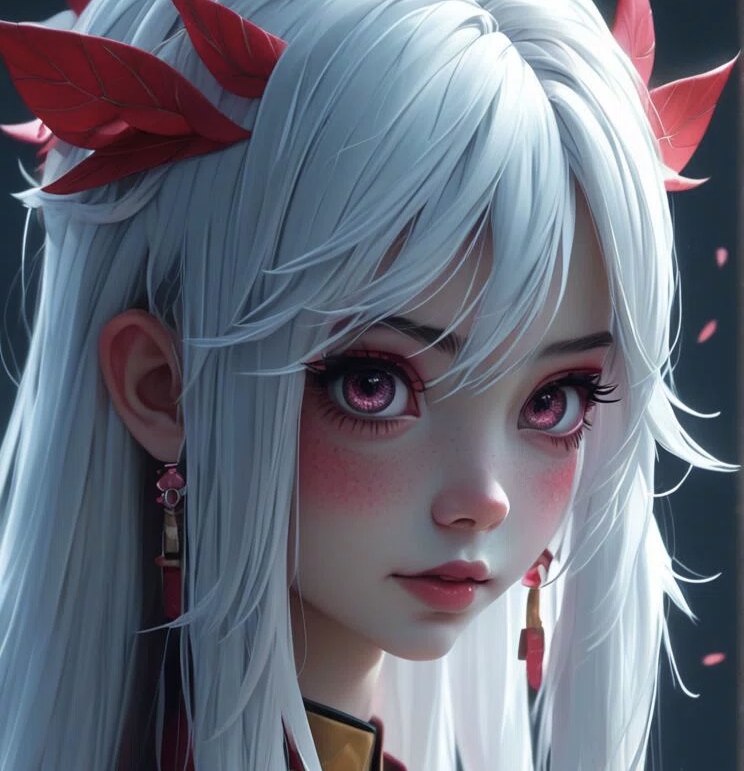 一分钱养号1毛钱1分钱自动发货优惠开通0.01元壁纸养号