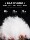 Короткий пуховик для мужчин среднего возраста Woodpecker, утолщенный зимой для сохранения тепла, зимняя куртка для мужчин среднего и пожилого возраста средней длины mini 1