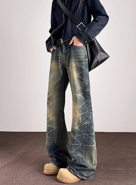 港潮男阁G969 黑色 蓝色半松紧腰 P38 S-3XL 高质量