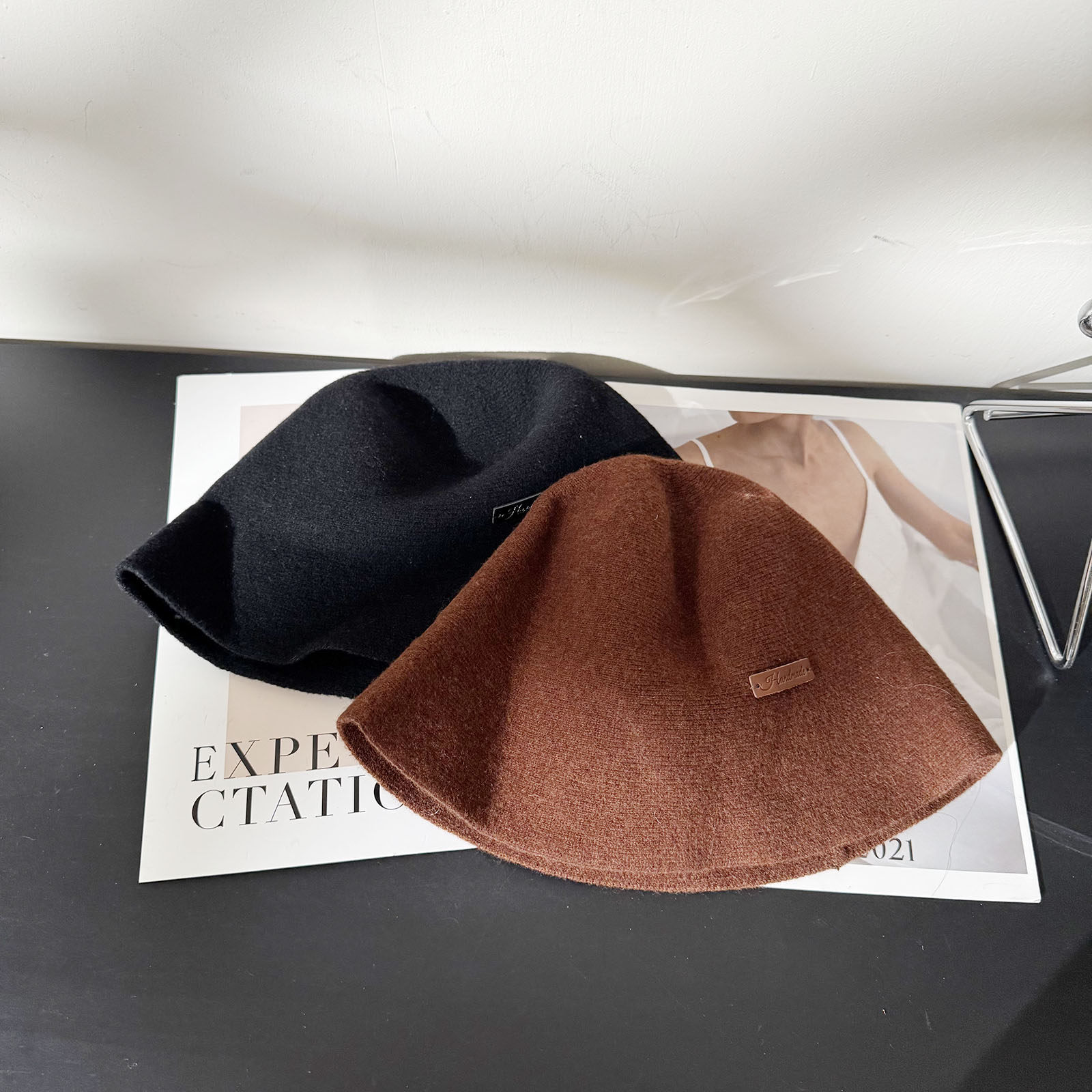 1.15 福利 XJ-0177皮标时尚90羊毛渔夫帽,服饰配件/皮带/帽子/围巾,帽子,淘宝优惠券,粉丝福利购,淘宝优惠卷