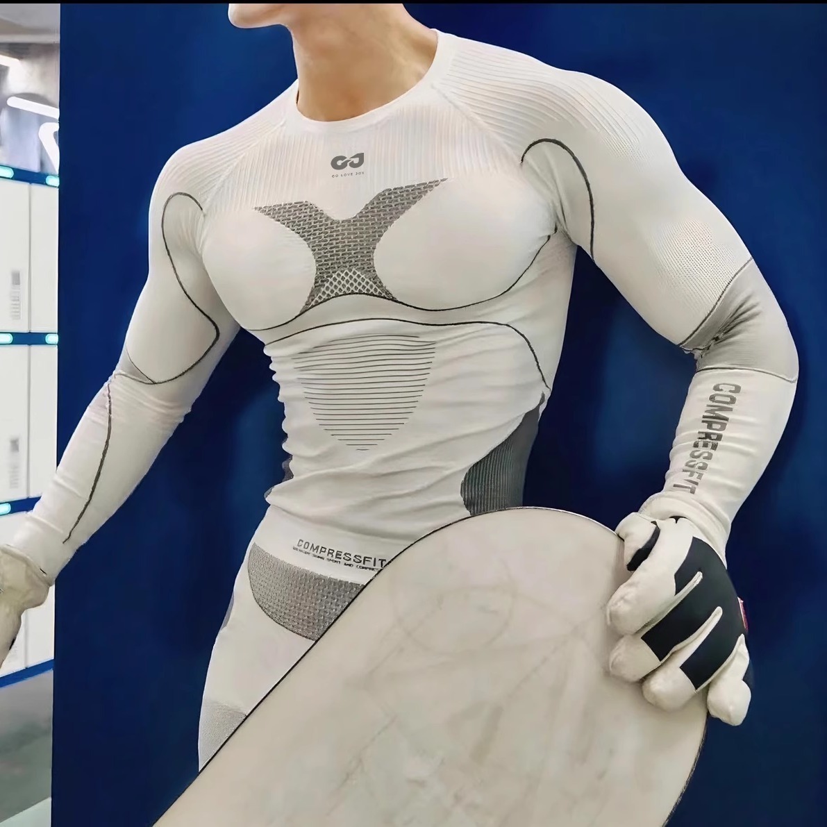 潮流精品,品质保证