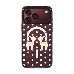 联名欧阳娜娜的记忆盒子18promax适用苹果iphone17pro保护套16防摔套15明星同款Magsafe磁吸华强北定制手机壳