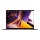 Xiaomi/Ноутбук Xiaomi RedmiBook16/2024 новый 16-дюймовый студенческий легкий компьютер redmi mini 4