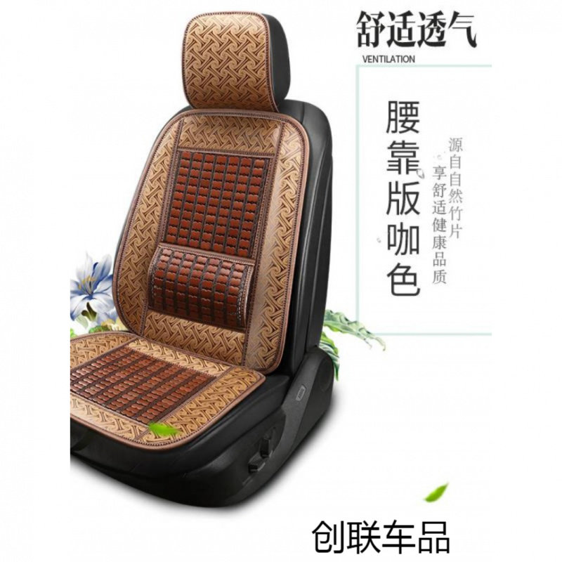 新款大货车卡车汽车解放J6欧GTL