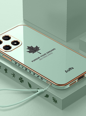 适用一加ace竞速版手机壳新款1+ace硅胶防摔全包保护aec套oneplusace男OPPO女超薄PGZ110网红软带挂绳十外壳