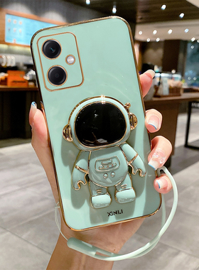 适用OPPOA3i手机壳OPPO新款A3i防摔全包5G保护PKL110硅胶OPA套OPPA男opp0pp0ppoA女opρoa带支架OPPOA后a外壳