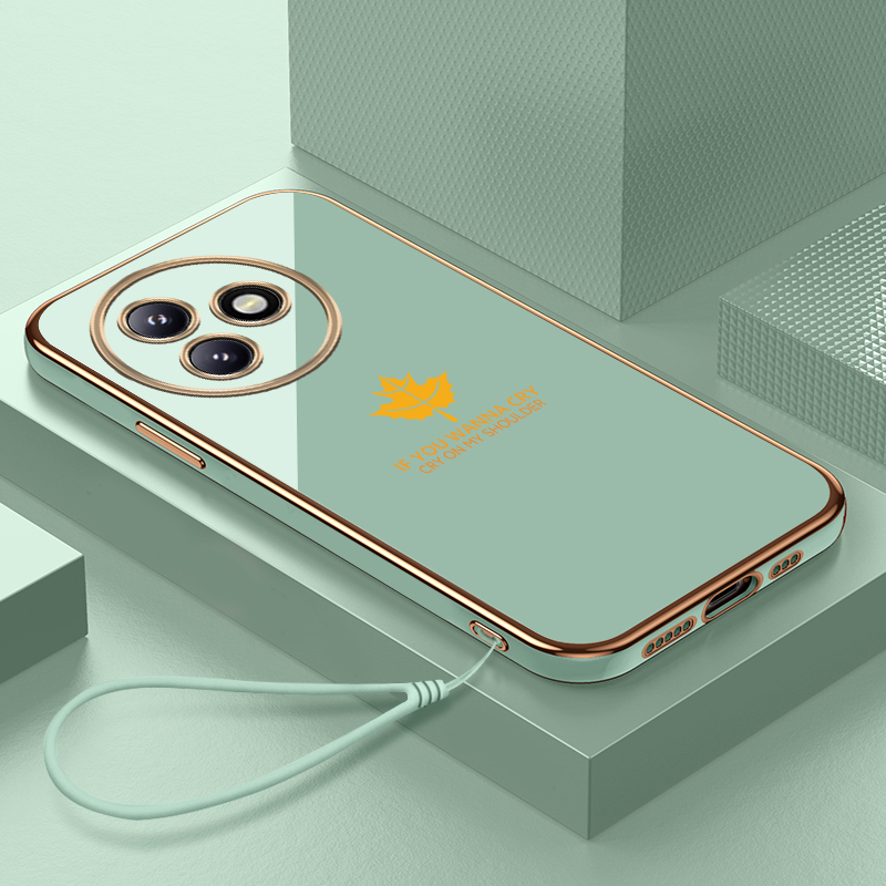 适用红米k80至尊版软壳送钢化膜