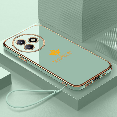 适用红米k80至尊版软壳送钢化膜