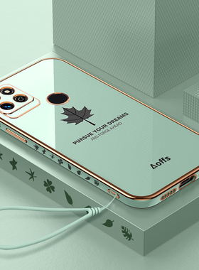 适用华为荣耀play5T手机壳honor保护硅胶套KOZ一AL40全包防摔paly软KOZAL外壳piay男女5tplay新款pay超薄直边