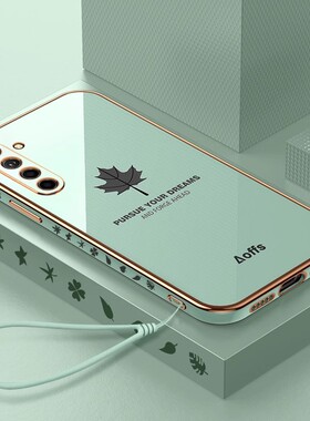 适用oppofindx2手机壳findx2pro新款硅胶find全包OPPO防摔x套oppfindx软壳0pp0opp0ppofindx男op女钢化膜后