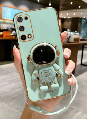 适用真我RMX2177手机壳realmeRMX套OPPORMX新款realme外壳Q25G软硅胶realmeQ2全包OPPORealmeQ防摔OPPOQ男女