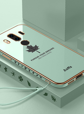 适用华为mate10保时捷手机壳mt10Pro的新款m硅胶mete保护bla套aloo全包alp防摔al00魅特meite女por男mat款RS