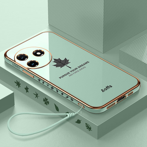 适用新款荣耀X50i+防摔潮送挂绳