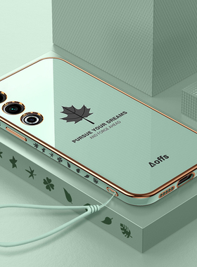 适用OPPOK12手机壳K12OPPO5G新款OPK全包OPPK防摔OPOOK保护OPOPK套OPP0PP0PPOK125G硅胶OOPOK女poopk男OK外壳