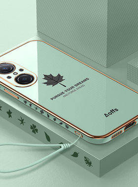 适用华为nova10青春版手机壳nove10lite新款硅胶JLN一AL00保护套JLNAL防摔全包nava软壳novo女note男ALOO外壳