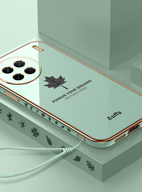 适用vivox90手机壳vivo新款x90pro硅胶保护套5G镜头全包防摔vovix女vivix软壳vovox男p潮9o十por超薄905g外壳