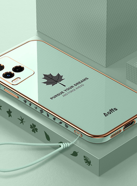 适用V2111手机壳vivoV2111新款vivoY212021保护vivo套Y21硅胶2021全包防摔viv0女带挂绳男钢化膜高级感外后壳