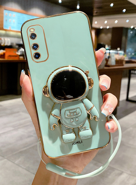 适用vivoiqooz1手机壳iqooz1x保护5G硅胶套vivo全包V1986A防摔2012外壳vivoiq00男z15g后z1x5g带支架iq女iqoo