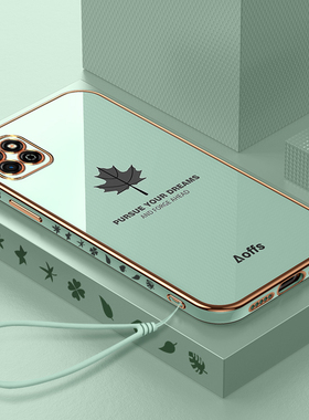 适用华为荣耀畅玩20手机壳KOZ一AL00钢化膜honor全包防摔ALOO硅胶KOZAL女KOZALOO玩畅二十koz男保护套O带挂绳