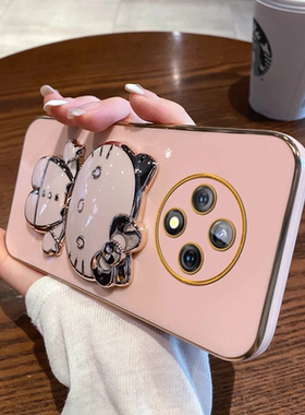 适用oppoA3手机壳5G新款A3oppo网红A3保护PKA110套oppoPKA高级感opooa带支架a35g全包防摔opa硅胶opp0pp0ppoa