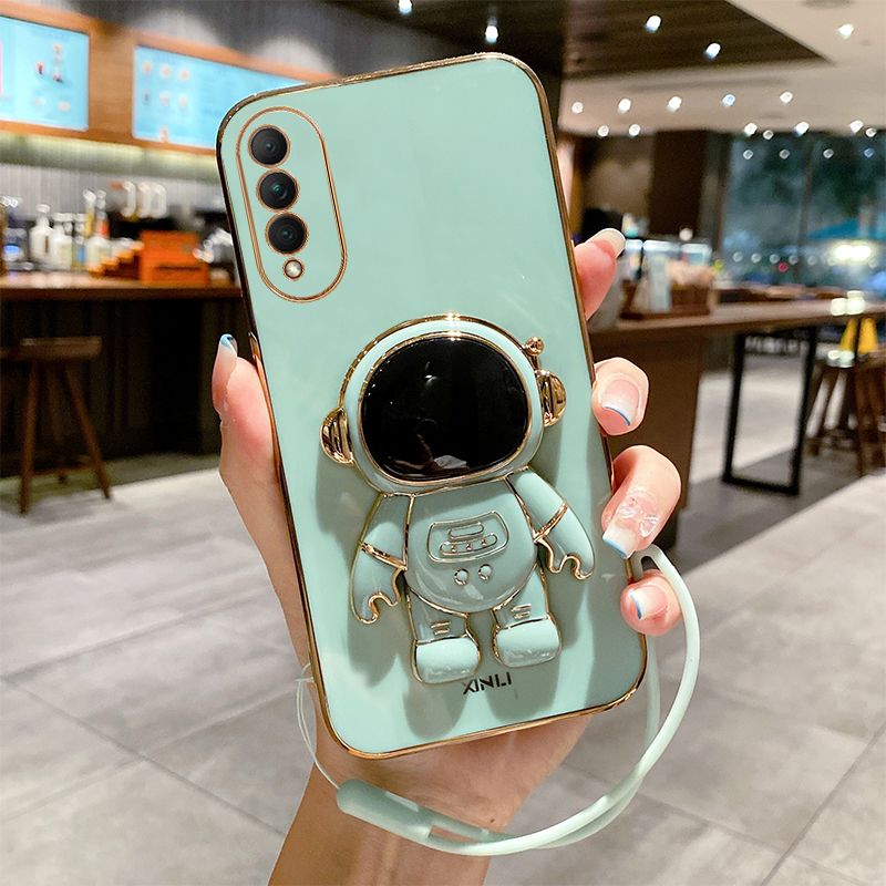 适用nova8se活力版防摔保护壳新