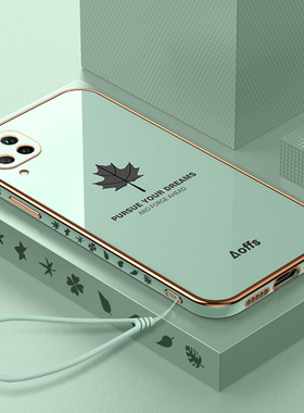 适用JNY一AL10手机壳华为nova6Se新款nove6es保护套novo硅胶软nava全包防摔n6e6s外壳P40Lite5g女男novase7i