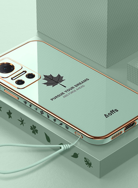 适用华为荣耀play6T手机壳paly6t保护5G保护硅胶套CMA一AN40全包honor防摔软壳piay男女CMAAN直边6t5g超薄pay