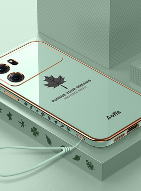 适用oppoK10手机壳oppo硅胶K10pro保护套5G镜头全包opk防摔oppk软opook外壳opopk105g男por女0PP0带挂绳oopok