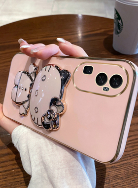适用oppoReno10手机壳reno10pro十新款oppo5G硅胶por+套opρo全包opopreno防摔opρoreno男0pp0女opporone105