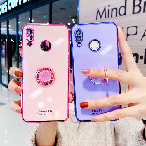 适用手机壳硅胶note3ane防摔