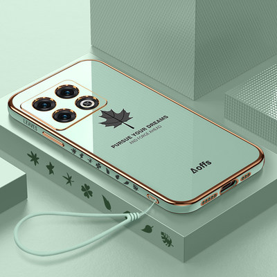 适用新款红米K70防摔潮送钢化膜