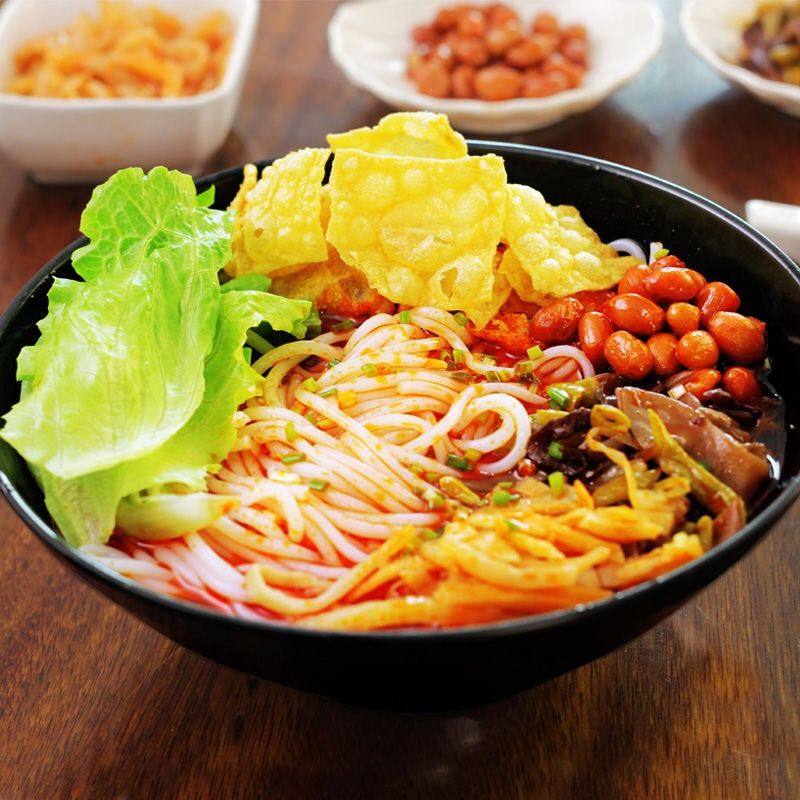 网友分享在meiguo.com的图片