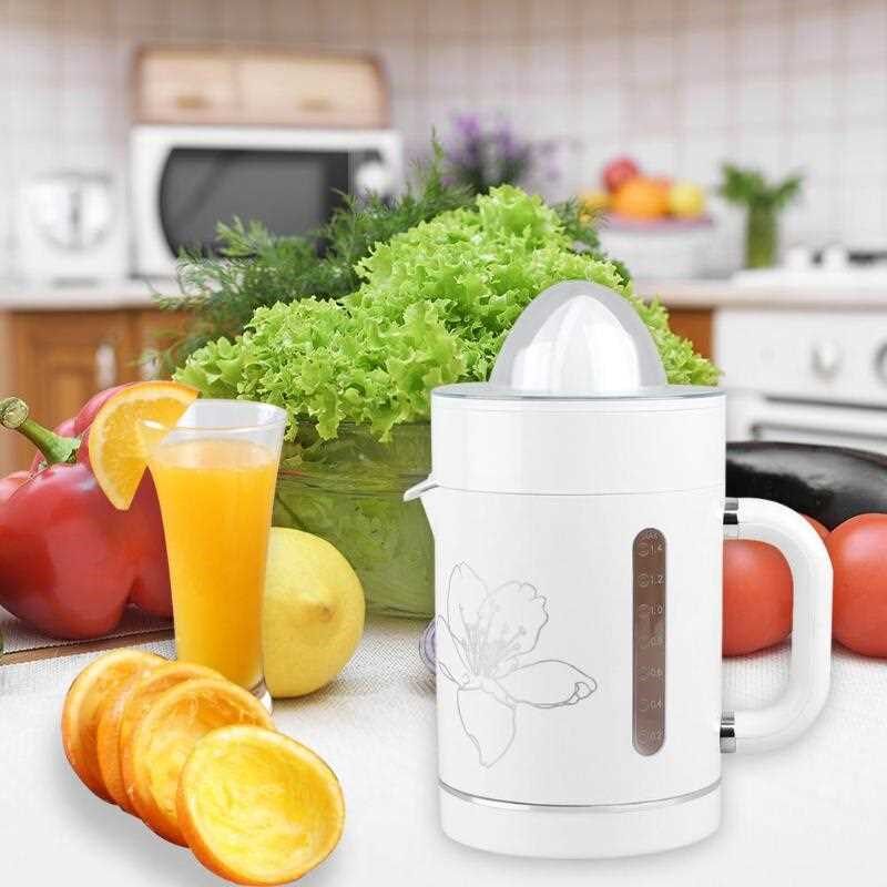 220V-240V Electric Juicer Orange Lemon Squeezer Fruit Extrac|msdalam kategori kehidupan elektrik, peralatan rumah dan aksesori, Aksesori telefon - dari Buy2taobao.com untuk memberikan perkhidmatan ejen Taobao profesional membeli