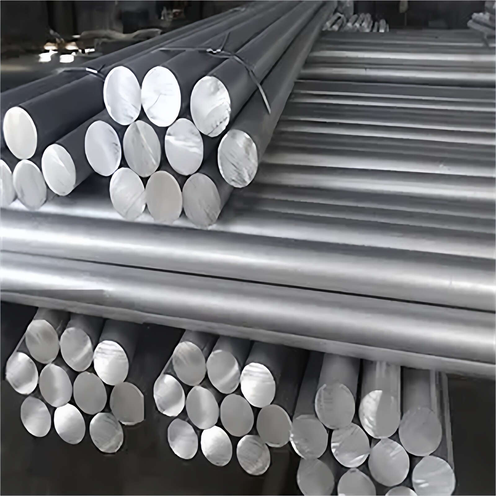 1cr17ni2 9cr18mo SUS430 431不锈钢 15-5PH 17-4PH圆棒 440C钢板