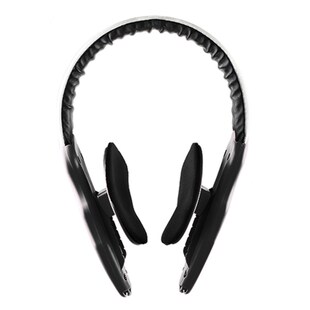 瘦脸神器瘦咬肌下颌骨颧骨物理矫正不对称大小v脸绷带男女瘦脸仪