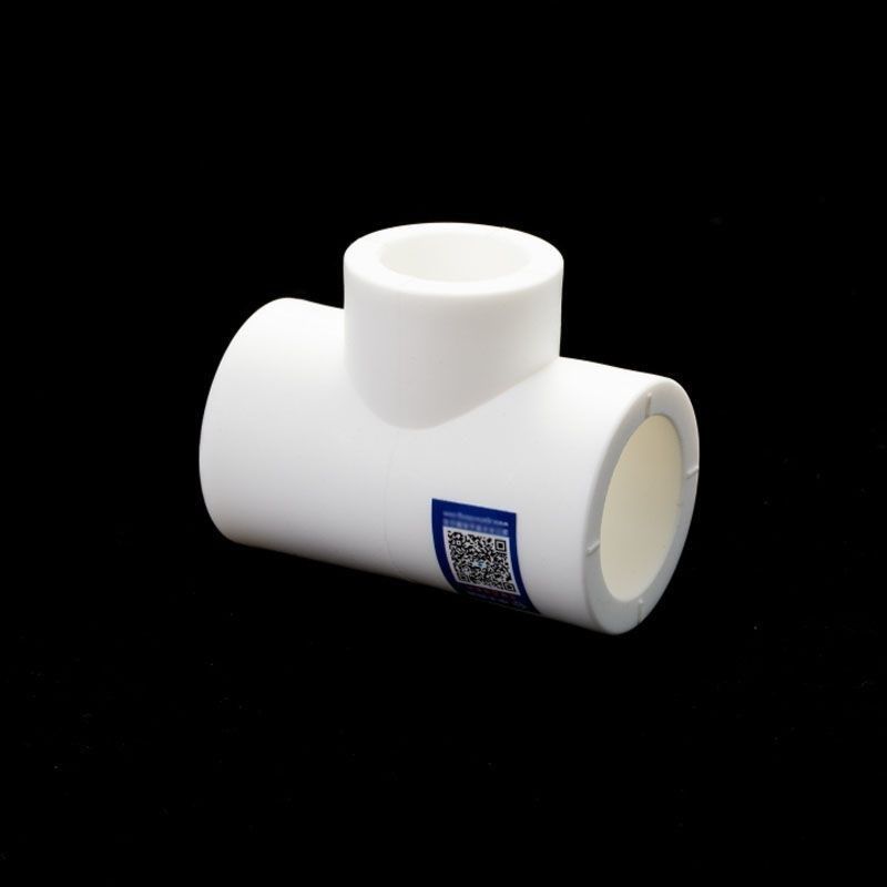 日丰管ppr水管配件4分水管子塑料自来水管三通弯头管件大全活接头,特色手工艺,其他特色工艺品,淘宝优惠券,粉丝福利购,淘宝优惠卷