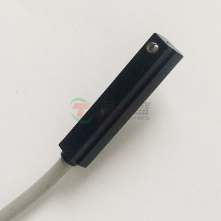专用感应器 包邮 HX32R传感器气缸CS1 全国 G口 磁性开关电动缸