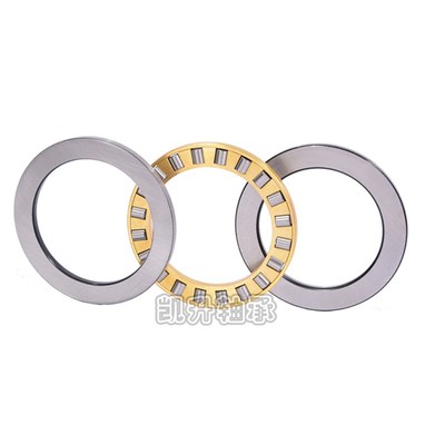 哈尔滨推力滚子轴承81276 81280 81284 81288 81292 81296MP4P5P6