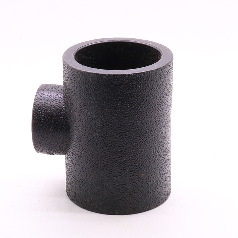 PE等径异径三通75 63 50变20 25 32 40 pe给水管变径三通塑料接头,特色手工艺,其他特色工艺品,淘宝优惠券,粉丝福利购,淘宝优惠卷