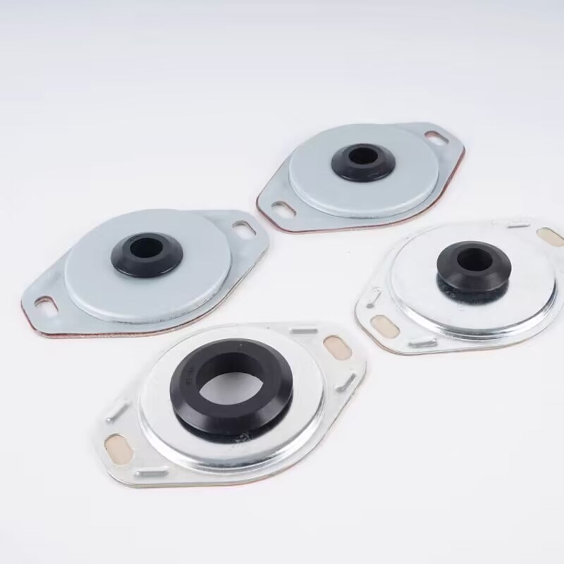 液压站防尘垫圈橡胶垫1分3分4q分6分1寸FCL04FCF08FCF10FCF12FCF1