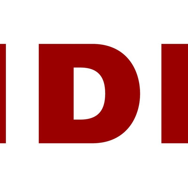 和泉按钮触点IDEC YW-EW02 双层触点块 急停触点头 双组常闭触点