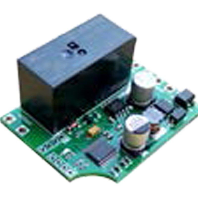 电机12v马达行程直流电机220v交流推杆电动推杆电机开窗密室包邮