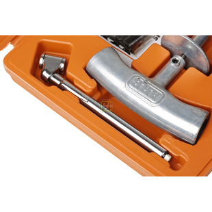 运良改装ARB快速补胎工具套装补胎胶条真空胎轮胎越野车专用工具