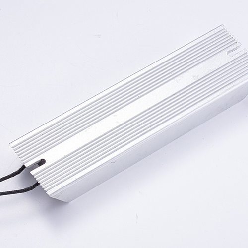 刹车电阻制动电阻波纹电阻1000W1500W2000W3000W4000W5000W