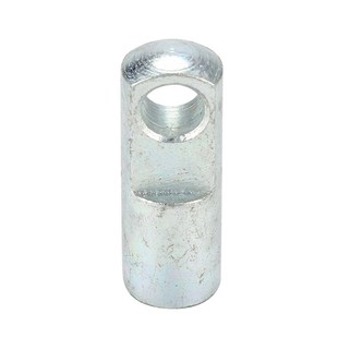 125 100 SC气缸附件配件 Y型I型接头Y