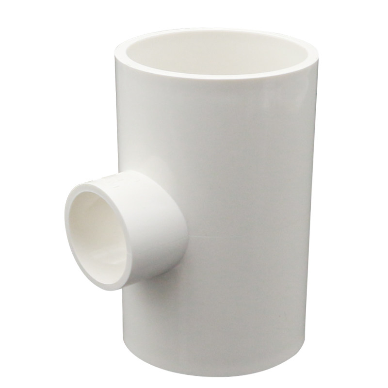 PVC管变径三通接头管件20 25 32 40 50 63 75 90大小三通异径三通,个性定制/设计服务/DIY,明信片定制,淘宝优惠券,粉丝福利购,淘宝优惠卷