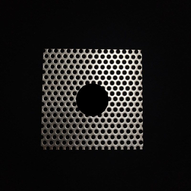 不锈钢下水道地漏毛发p过滤网片洗衣机地漏盖板厨房水槽浴缸洗手